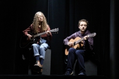 20250122_Quand_Viendra_La_Vague_Grutli_Magali_Dougados