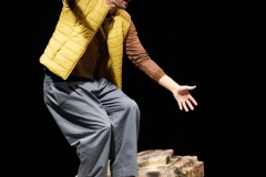 20250122_Quand_Viendra_La_Vague_Grutli_Magali_Dougados