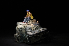 20250122_Quand_Viendra_La_Vague_Grutli_Magali_Dougados
