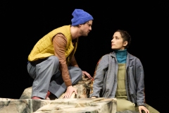 20250122_Quand_Viendra_La_Vague_Grutli_Magali_Dougados