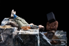 20250122_Quand_Viendra_La_Vague_Grutli_Magali_Dougados