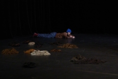 20250122_Quand_Viendra_La_Vague_Grutli_Magali_Dougados