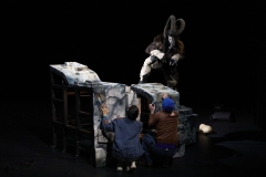20250122_Quand_Viendra_La_Vague_Grutli_Magali_Dougados