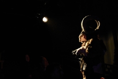 20250122_Quand_Viendra_La_Vague_Grutli_Magali_Dougados
