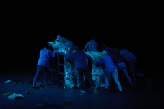 20250122_Quand_Viendra_La_Vague_Grutli_Magali_Dougados