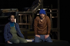 20250122_Quand_Viendra_La_Vague_Grutli_Magali_Dougados