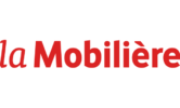 la_mobiliere