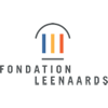 logo-fondation-leenards