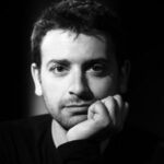 sebastien teti