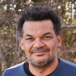 David Kretonic