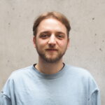 Léon Boesch